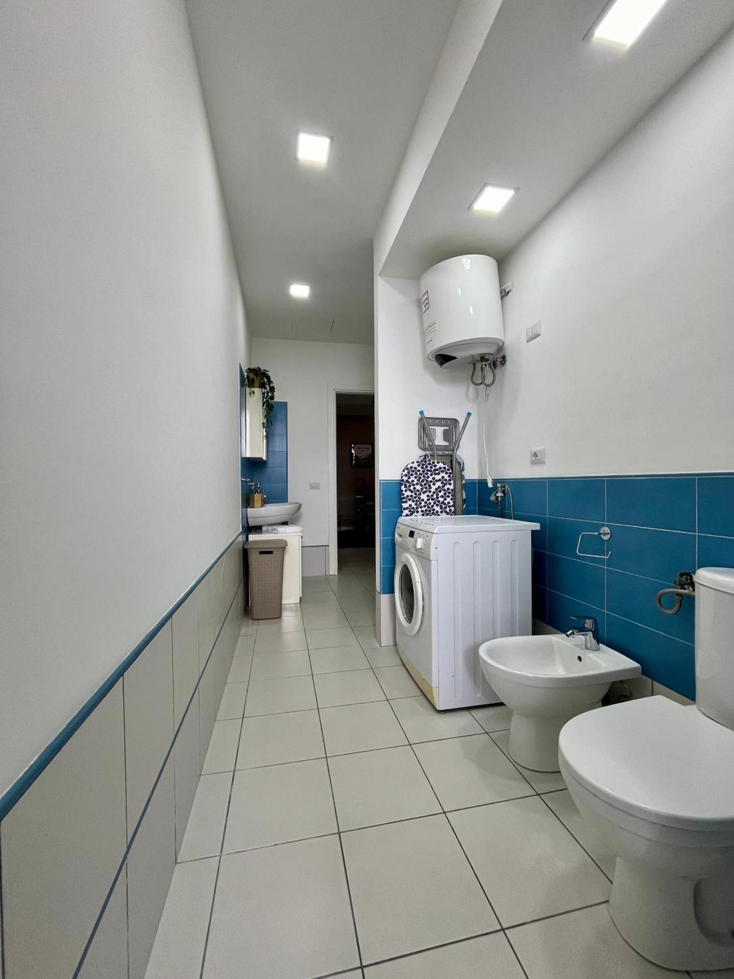 Vista Sicula Taormina Apartment Exterior photo